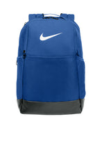 Load image into Gallery viewer, Custom Backpack
