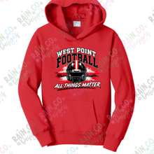 Load image into Gallery viewer, West Point Football
